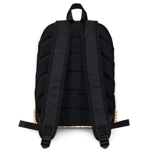 ITB Backpack