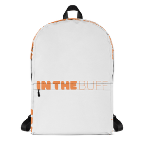 ITB Backpack