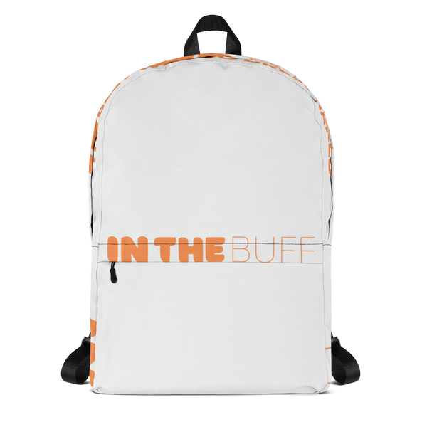 ITB Backpack