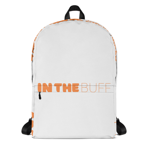 ITB Backpack