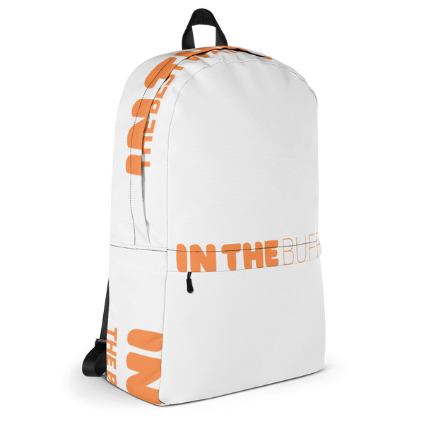 ITB Backpack